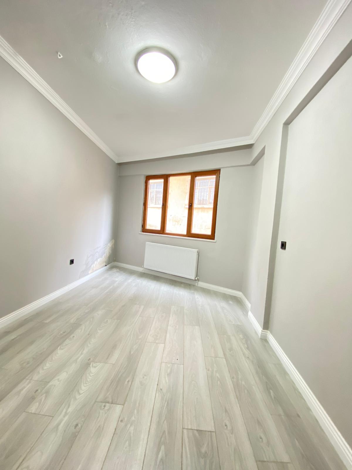 MABEL'DEN EREN MAHALLESİNDE 3+1 SATILIK DAİRE